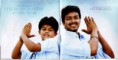 /album/vijay-stills/a7723-1243498686018-1185888263-30766565-2901912-n-jpg/