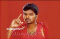 /album/vijay-stills/a09232004-27-jpg/