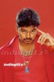 /album/vijay-stills/a09232004-33-jpg/