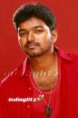 /album/vijay-stills/a09232004-35-jpg/