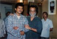 /album/vijay-with-other-actors-actress-artists/normal-vijay-rajini1-jpg/