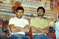 /album/vijay-with-other-actors-actress-artists/a32232-133457403333326-116249381720795-352722-2416179-n-jpg/