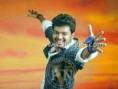 /album/pokkiri/pokiri-thala-jpg/